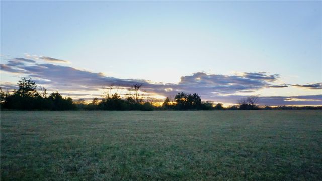 0000 Hwy 37, Quitman, TX 75783