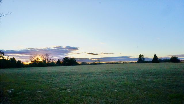 0000 Hwy 37, Quitman, TX 75783