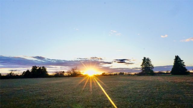 0000 Hwy 37, Quitman, TX 75783