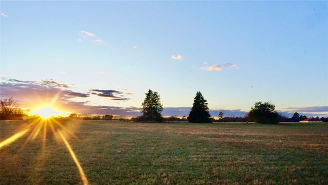 0000 Hwy 37, Quitman, TX 75783