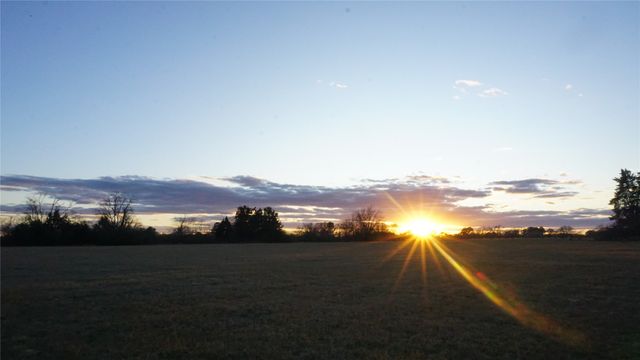 0000 Hwy 37, Quitman, TX 75783