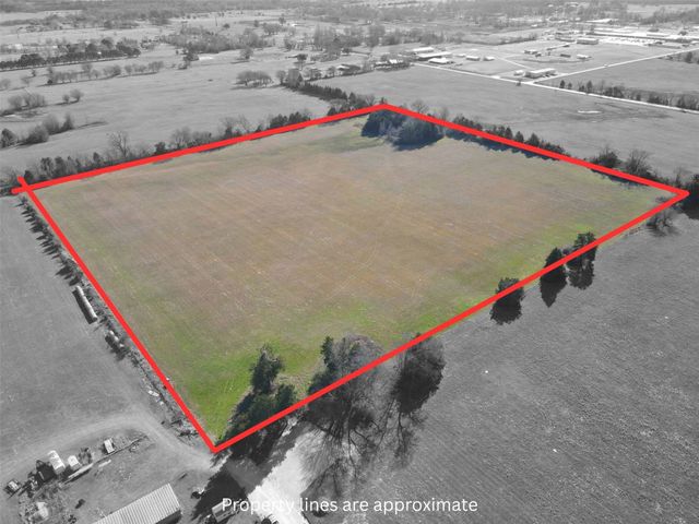 0000 Hwy 37, Quitman, TX 75783