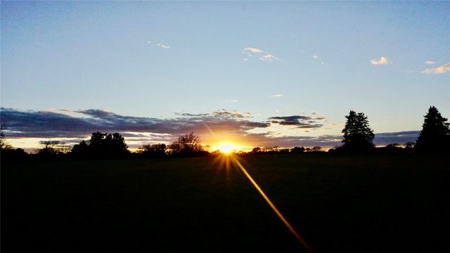 0000 Hwy 37, Quitman, TX 75783