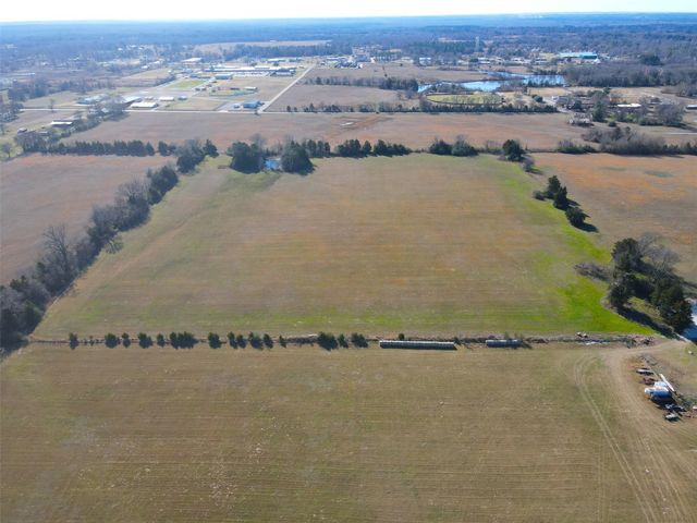 0000 Hwy 37, Quitman, TX 75783