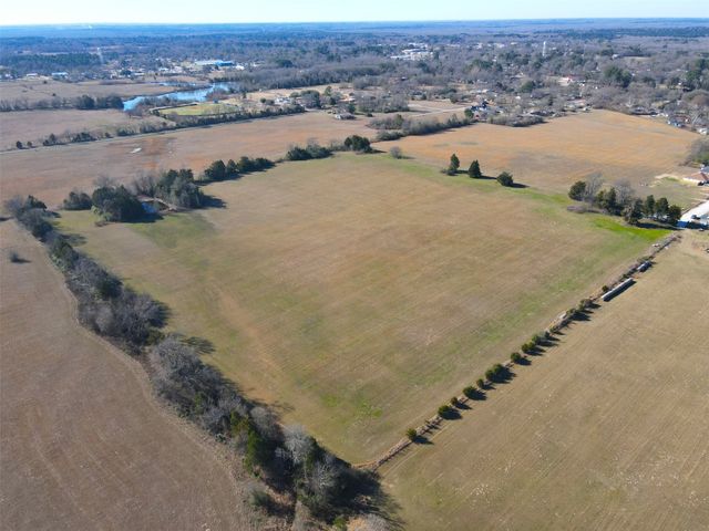 0000 Hwy 37, Quitman, TX 75783