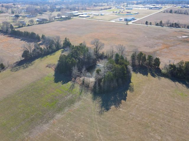 0000 Hwy 37, Quitman, TX 75783