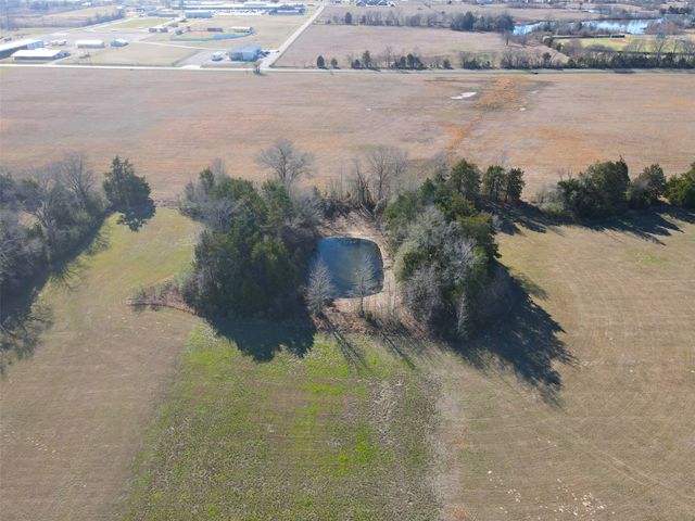 0000 Hwy 37, Quitman, TX 75783