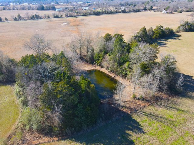 0000 Hwy 37, Quitman, TX 75783