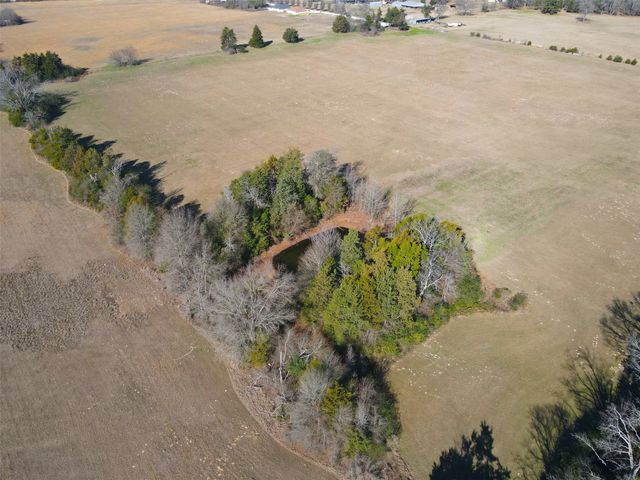 0000 Hwy 37, Quitman, TX 75783