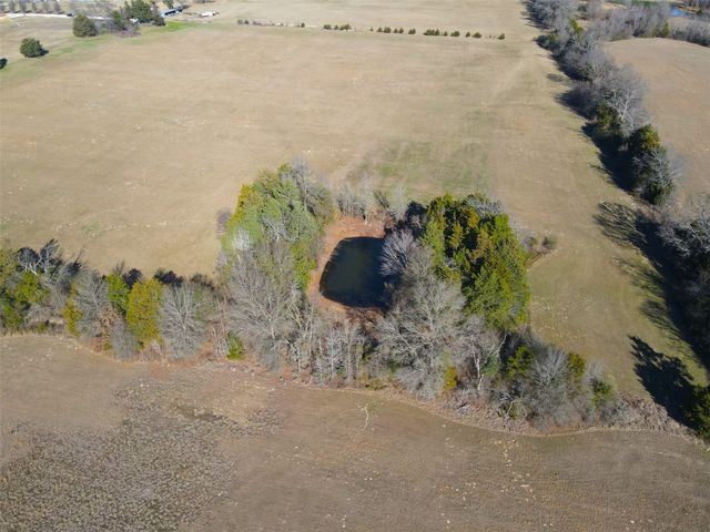 0000 Hwy 37, Quitman, TX 75783