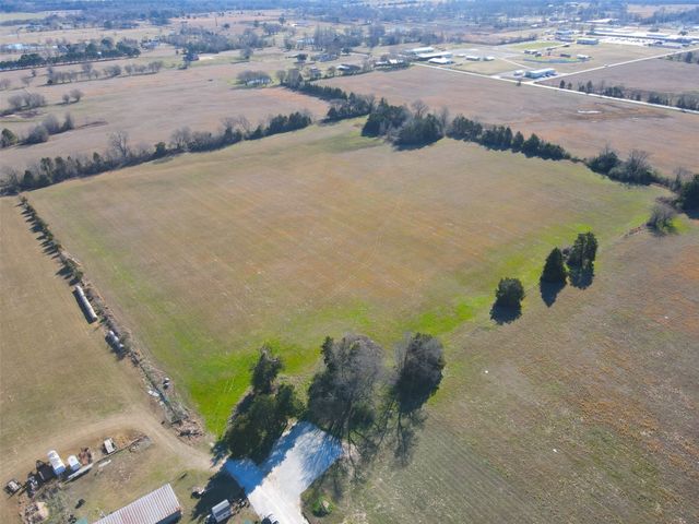 0000 Hwy 37, Quitman, TX 75783