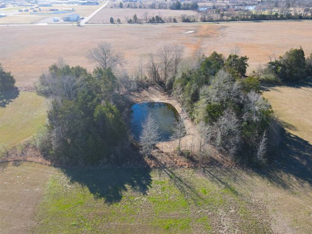 0000 Hwy 37, Quitman, TX 75783