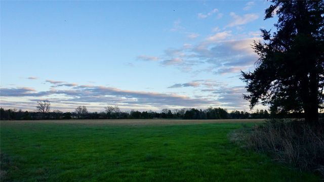 0000 Hwy 37, Quitman, TX 75783