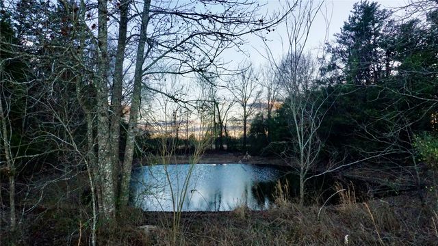 0000 Hwy 37, Quitman, TX 75783