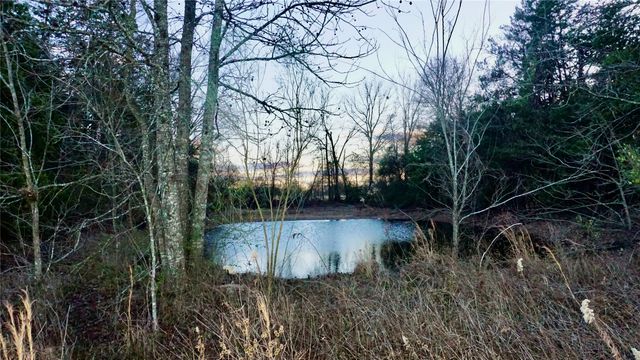 0000 Hwy 37, Quitman, TX 75783