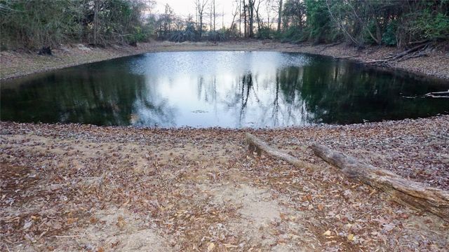 0000 Hwy 37, Quitman, TX 75783