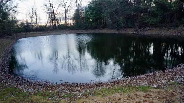 0000 Hwy 37, Quitman, TX 75783