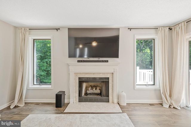 1010 WALES DR, La Plata, MD 20646
