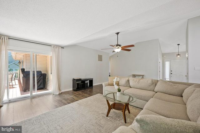 1010 WALES DR, La Plata, MD 20646