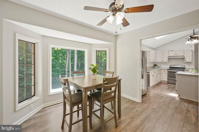 1010 WALES DR, La Plata, MD 20646