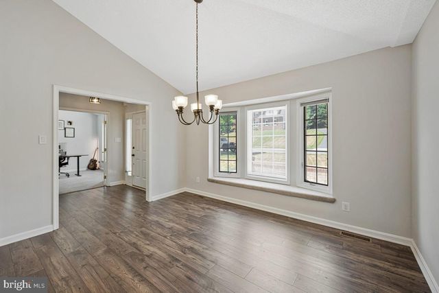 1010 WALES DR, La Plata, MD 20646