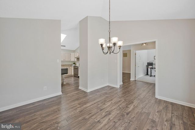 1010 WALES DR, La Plata, MD 20646