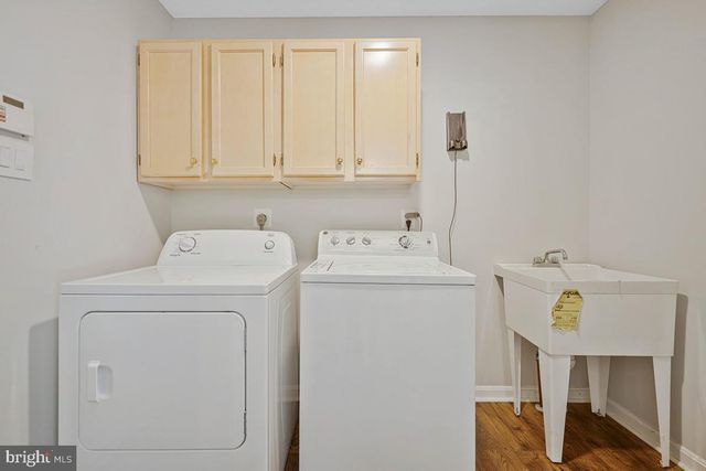 1010 WALES DR, La Plata, MD 20646