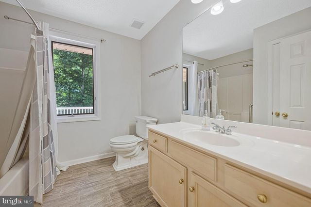 1010 WALES DR, La Plata, MD 20646