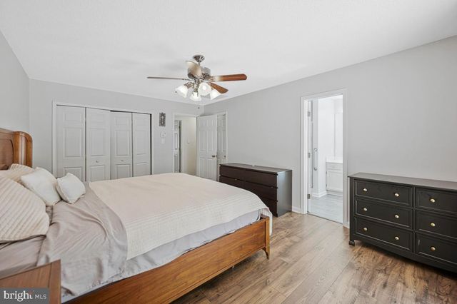 1010 WALES DR, La Plata, MD 20646