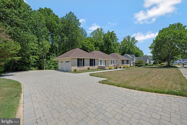 1010 WALES DR, La Plata, MD 20646