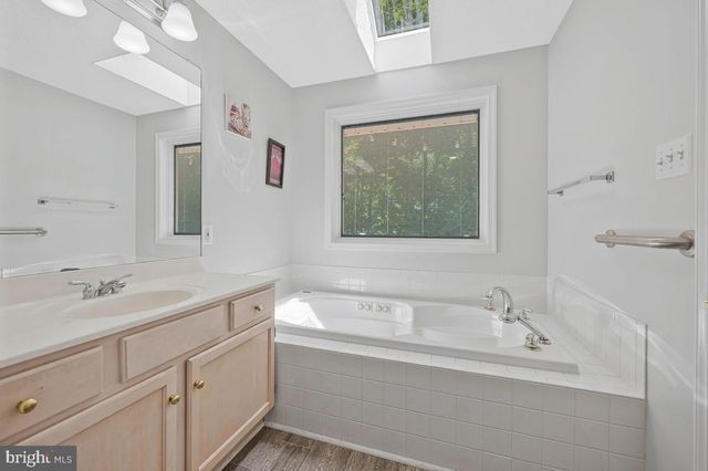 1010 WALES DR, La Plata, MD 20646