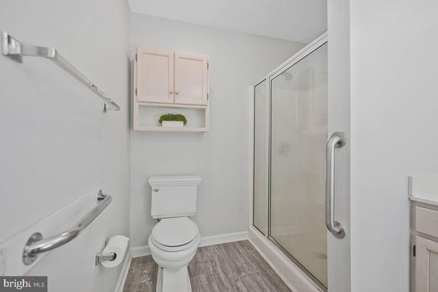 1010 WALES DR, La Plata, MD 20646