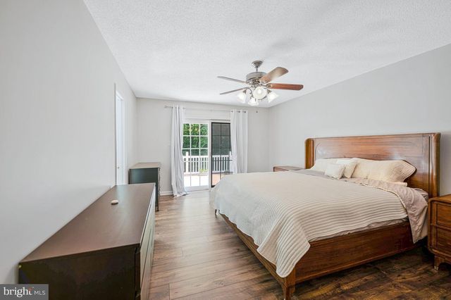 1010 WALES DR, La Plata, MD 20646