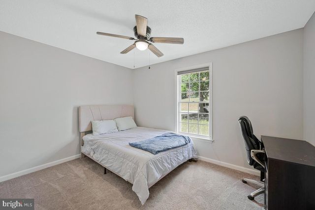 1010 WALES DR, La Plata, MD 20646