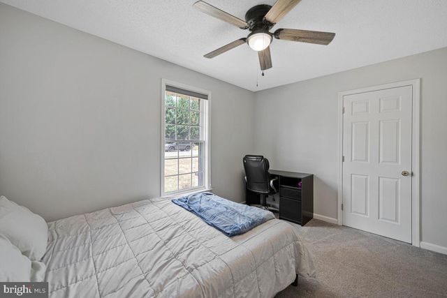 1010 WALES DR, La Plata, MD 20646
