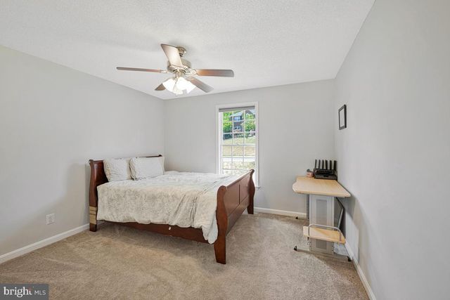 1010 WALES DR, La Plata, MD 20646