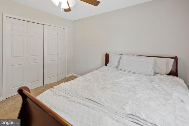 1010 WALES DR, La Plata, MD 20646