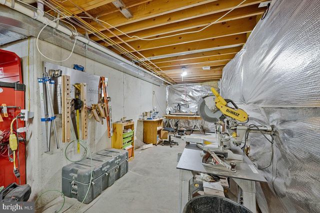 1010 WALES DR, La Plata, MD 20646