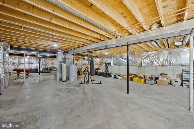 1010 WALES DR, La Plata, MD 20646