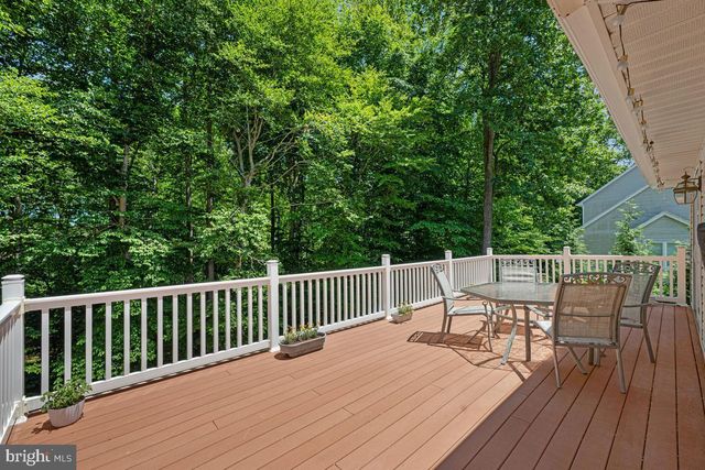 1010 WALES DR, La Plata, MD 20646