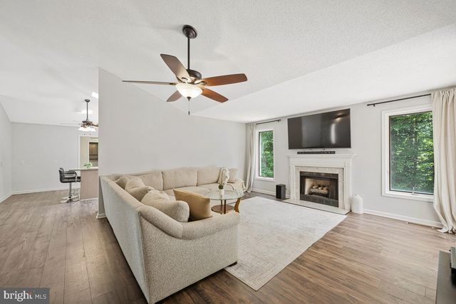 1010 WALES DR, La Plata, MD 20646