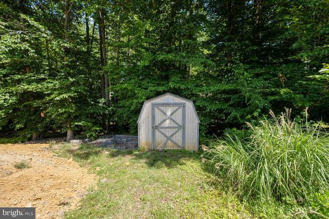 1010 WALES DR, La Plata, MD 20646
