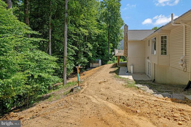 1010 WALES DR, La Plata, MD 20646
