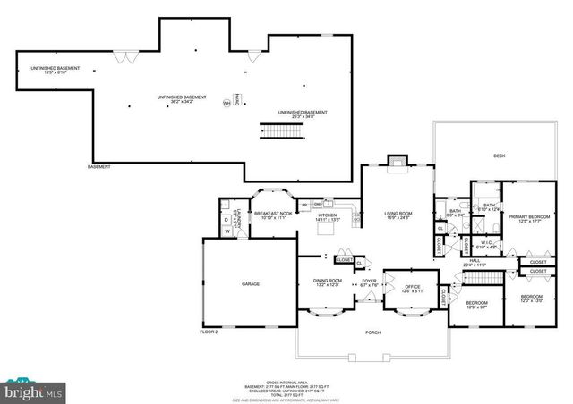 1010 WALES DR, La Plata, MD 20646
