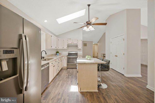 1010 WALES DR, La Plata, MD 20646