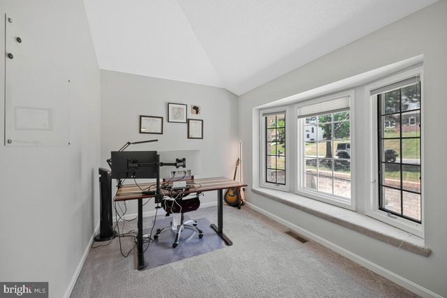 1010 WALES DR, La Plata, MD 20646
