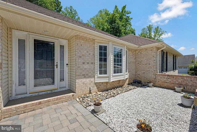 1010 WALES DR, La Plata, MD 20646