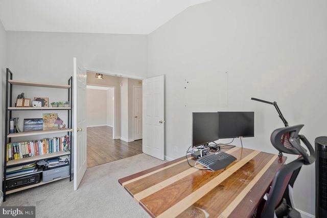 1010 WALES DR, La Plata, MD 20646