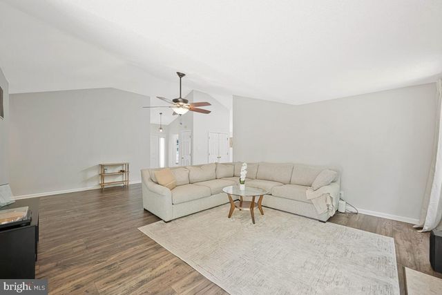 1010 WALES DR, La Plata, MD 20646