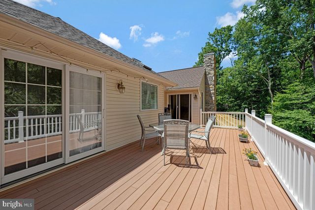 1010 WALES DR, La Plata, MD 20646